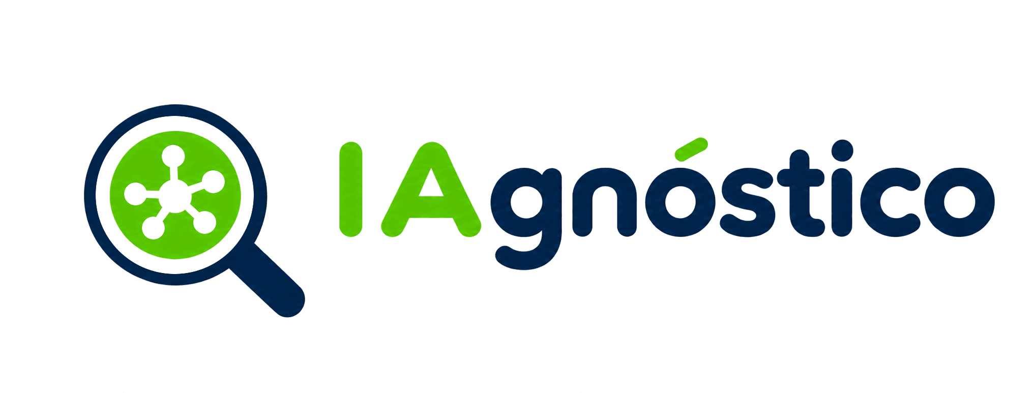 IAgnóstico
